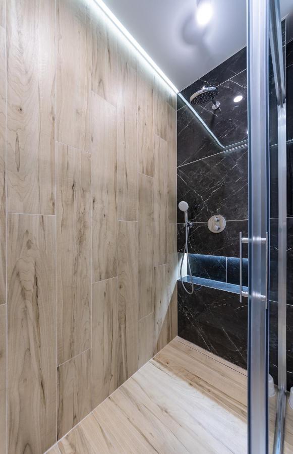 Flatrent Olympic Park, Метро Бориспільська Поруч! Kiev Ngoại thất bức ảnh
