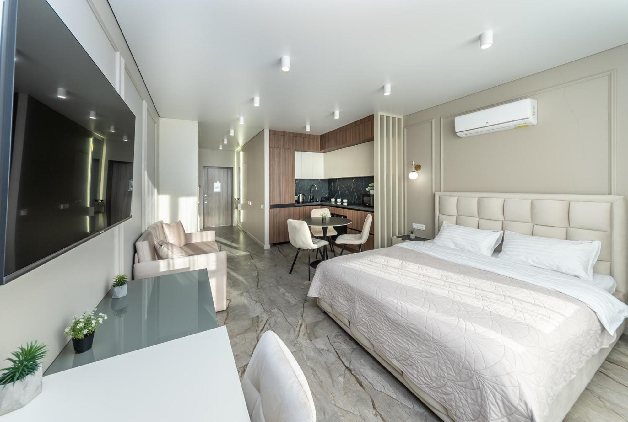 Flatrent Olympic Park, Метро Бориспільська Поруч! Kiev Ngoại thất bức ảnh